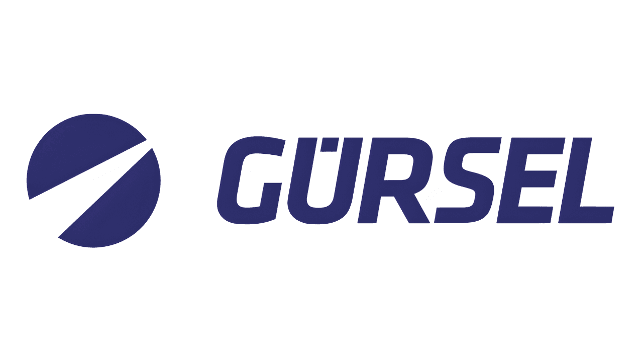 Gür-Sel Turizm Solidifies 2026 Financial Roadmap: Reporting Date Set
