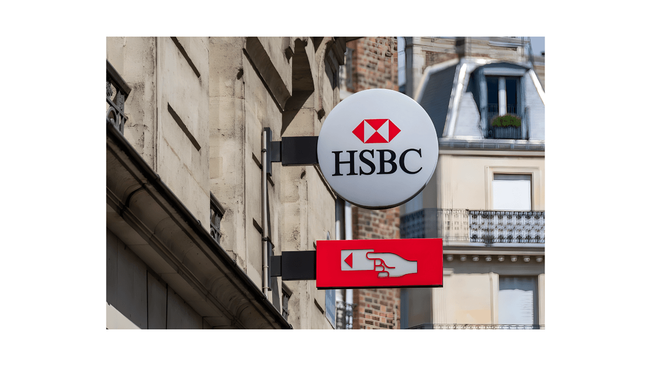HSBC'nin BIST 100 İçin Yeni Hisse Stratejisi: Al, Tut ve Sat Sinyalleri