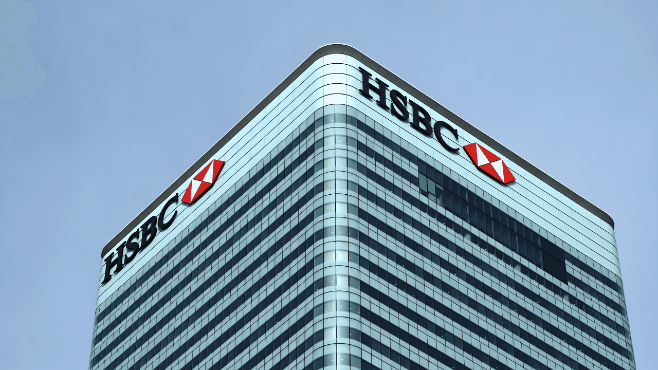 HSBC's BIST Operation: Which Stocks Are on the Institutional Radar?