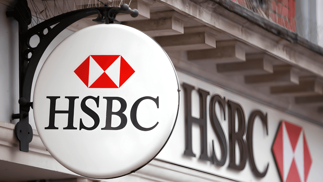 HSBC'nin En Aktif Alım-Satım Listesi: BIST 100'de Neler Değişiyor?
