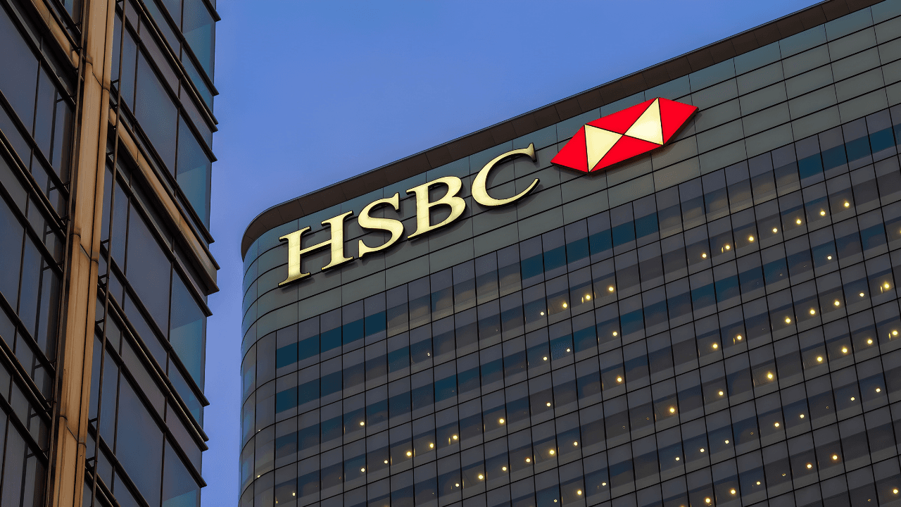 HSBC'nin En Aktif Alım-Satım Hareketleri: BIST 100 ve Doların Etkisi