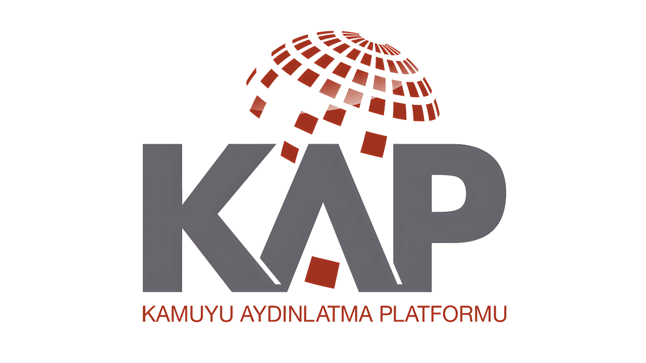 July 2026 KAP Disclosures: What Shaped Market Fluctuations?