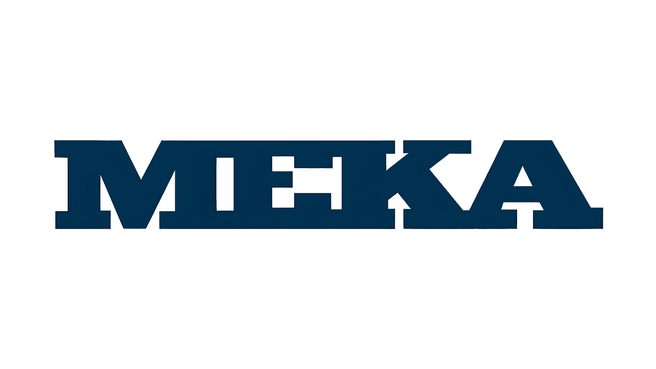 Meka Global Secures €715k Overseas Concrete Plant Order, Accelerating Growth Trajectory