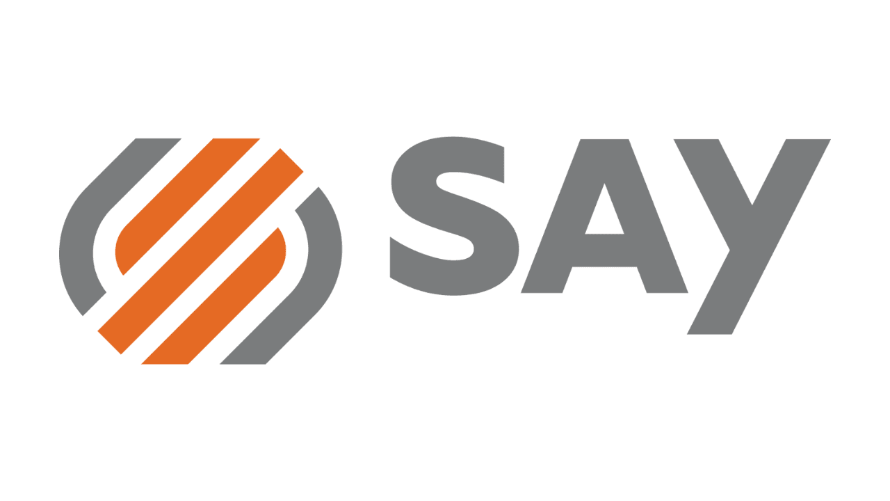 Say Renewable Energy Secures €1.33 Million Wind Turbine Deal in Indonesia