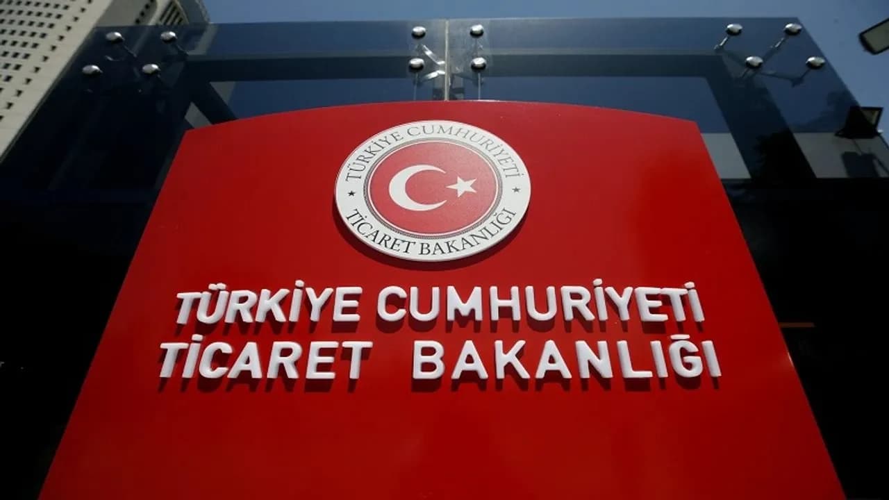 Tüketici Aldatma Riskine Karşı Bakanlık'tan Yeni Düzenleme: İndirim Reklamlarına Ağır Ceza