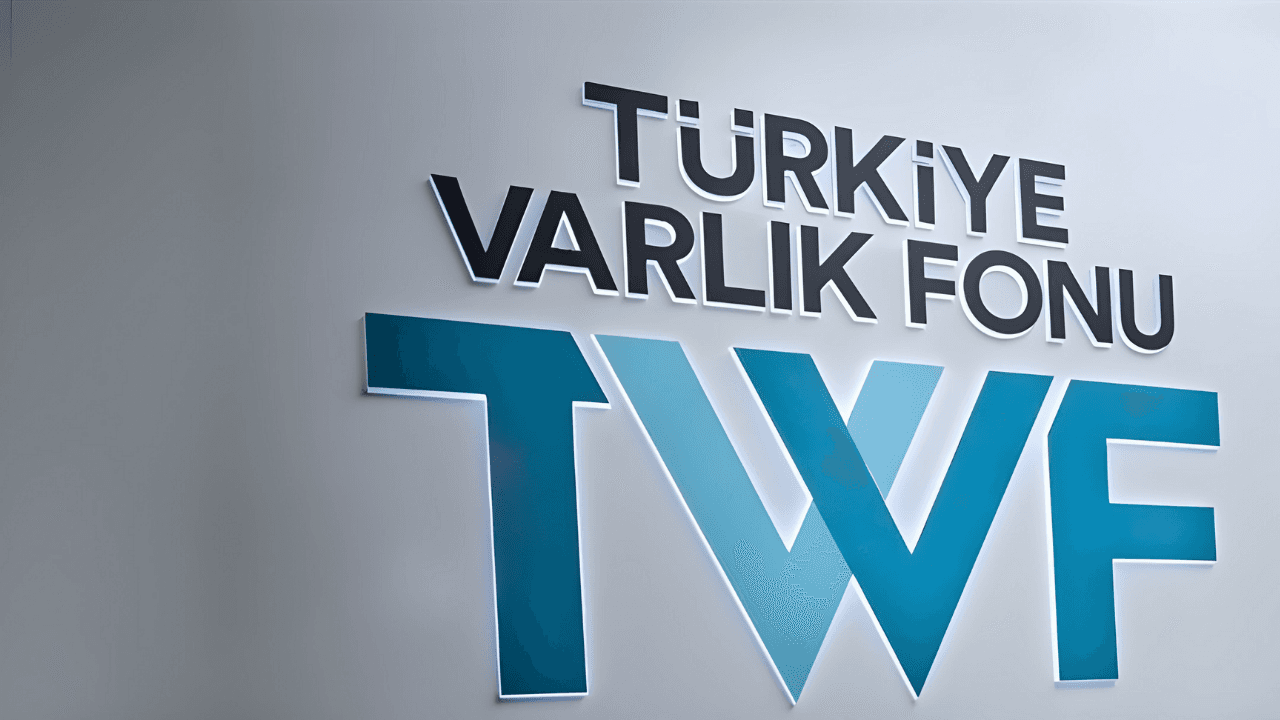 Turkey Wealth Fund Unveils Sustainable Finance Framework: A New Investor Paradigm