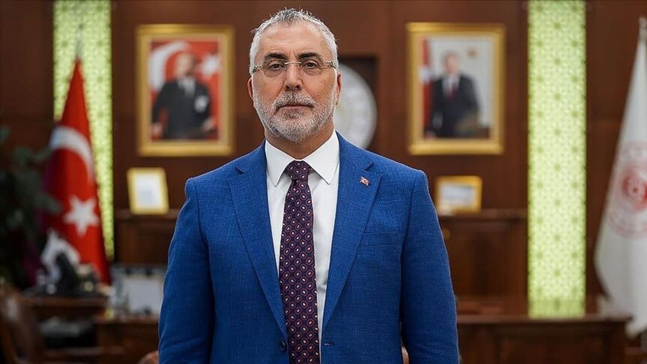 Massive Fiscal Package in Employment: 15 Incentives and 600 Billion Lira Lifeline in 2 Years