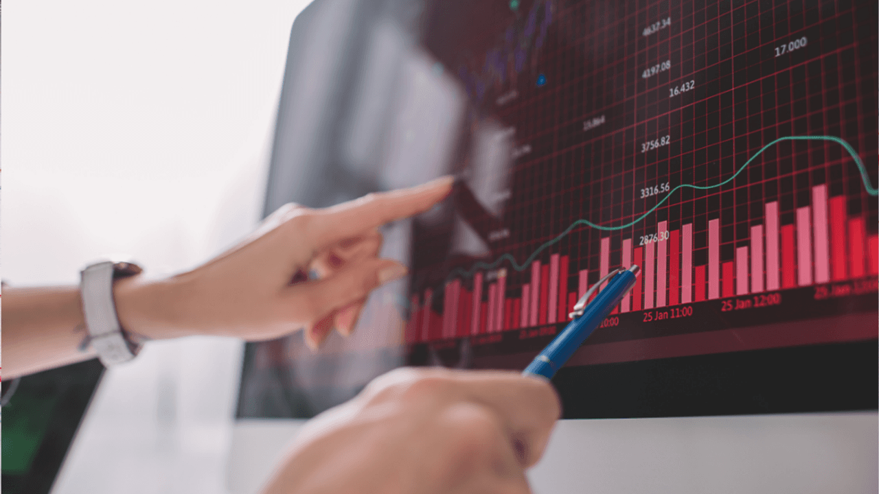 Türkiye Ekonomisi 2,8% Büyüme Öngörüleriyle Yükseliyor