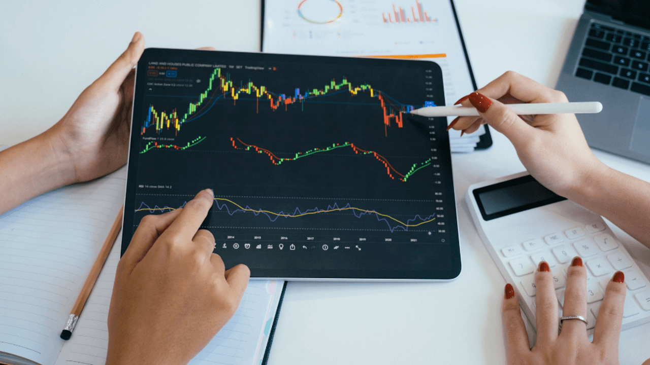 Borsa İstanbul'da Dev Geri Alım Hamlesi: BOSSA Öncülüğünde Hacimli Alımlar