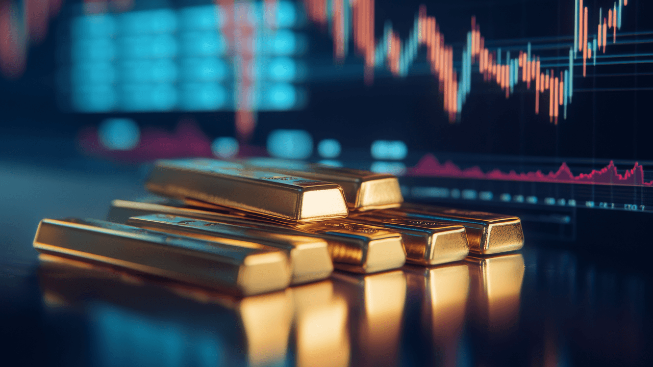 BIST 100 Haftalık %2,85 Artışla 14.172,26'da Kapanıyor: Teknoloji ve Katılımevim Öne Çıkıyor