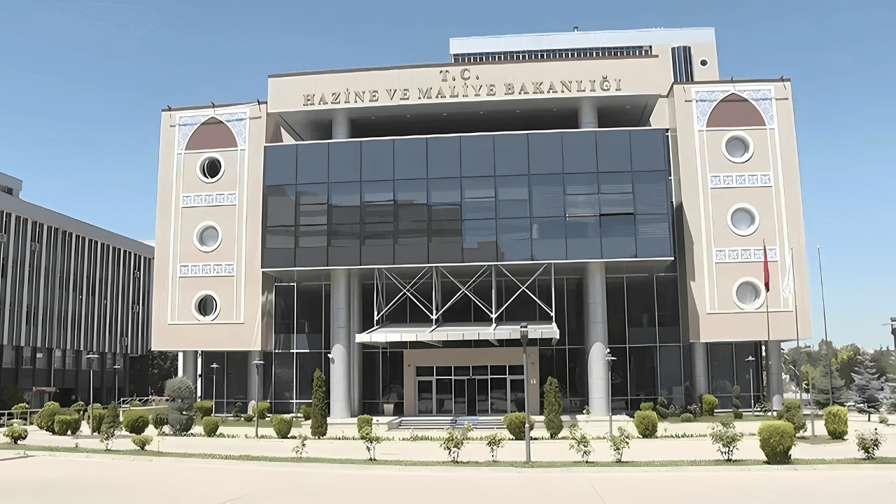 Hazine'nin 24,2 Milyar Liralık Vergi Dışı Gelirleri: Temettü ve KİT Katkılarının Derin Analizi