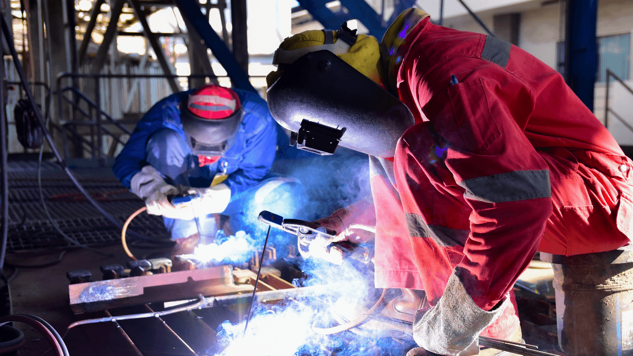June Industrial Production Index Records Annual Decline Amid Divergent Sub‑Sector Trends