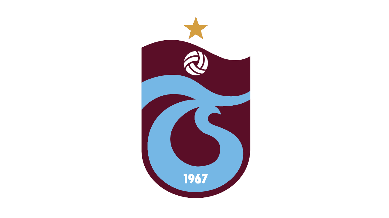 Trabzonspor Secures €4.35 Million Cash Injection with Strategic Sell-On Clause