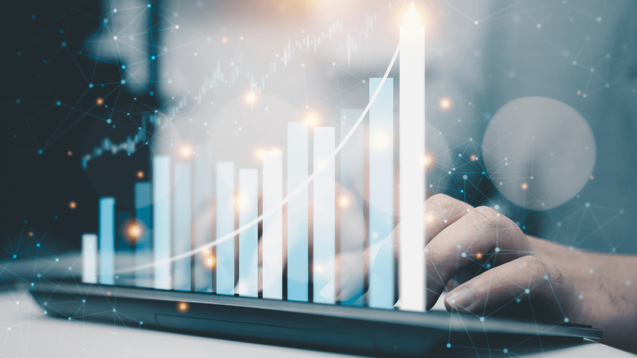 Investor Confidence Shifts to Liquidity: Winners and Losers in Fund Flows