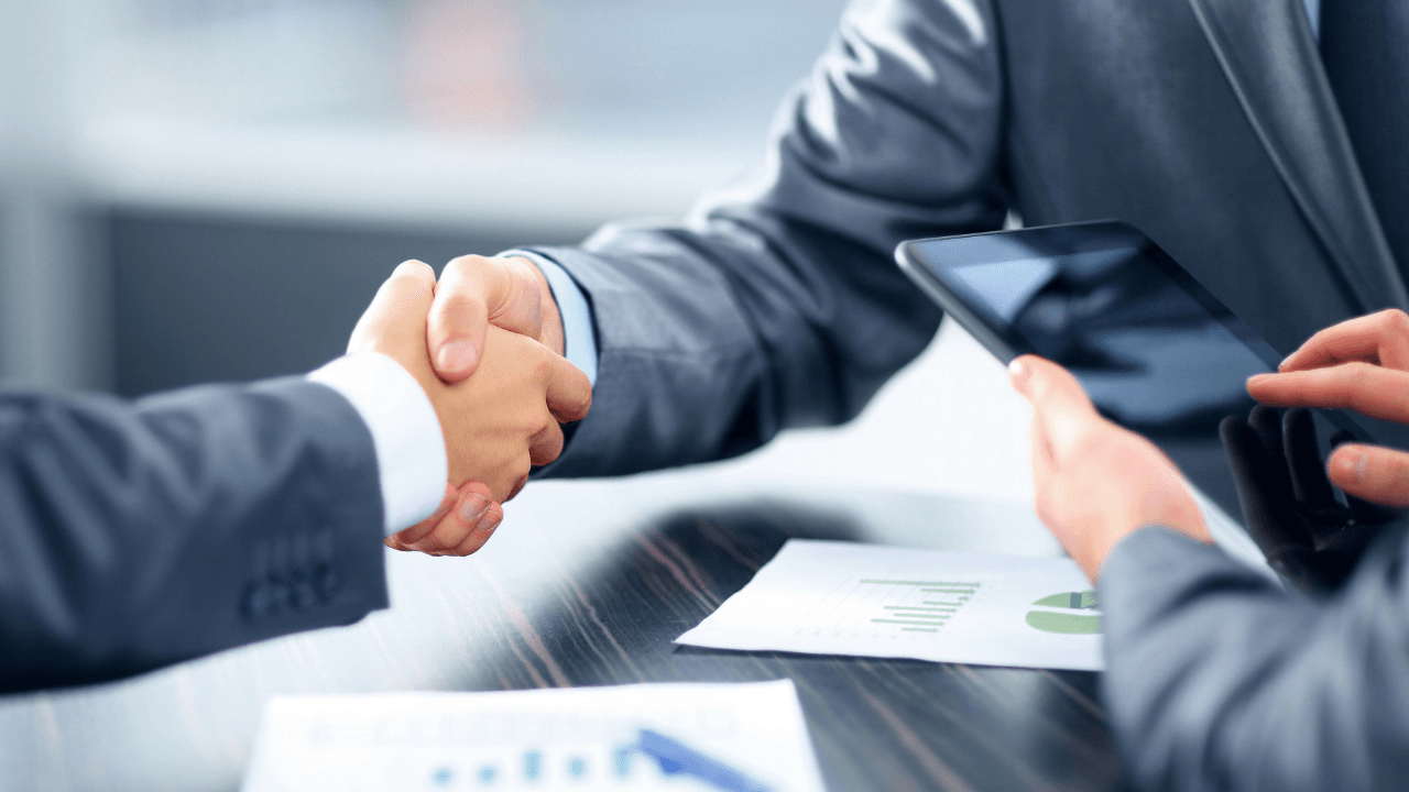 New Business Deals Shake Investor Sentiment on Borsa Istanbul