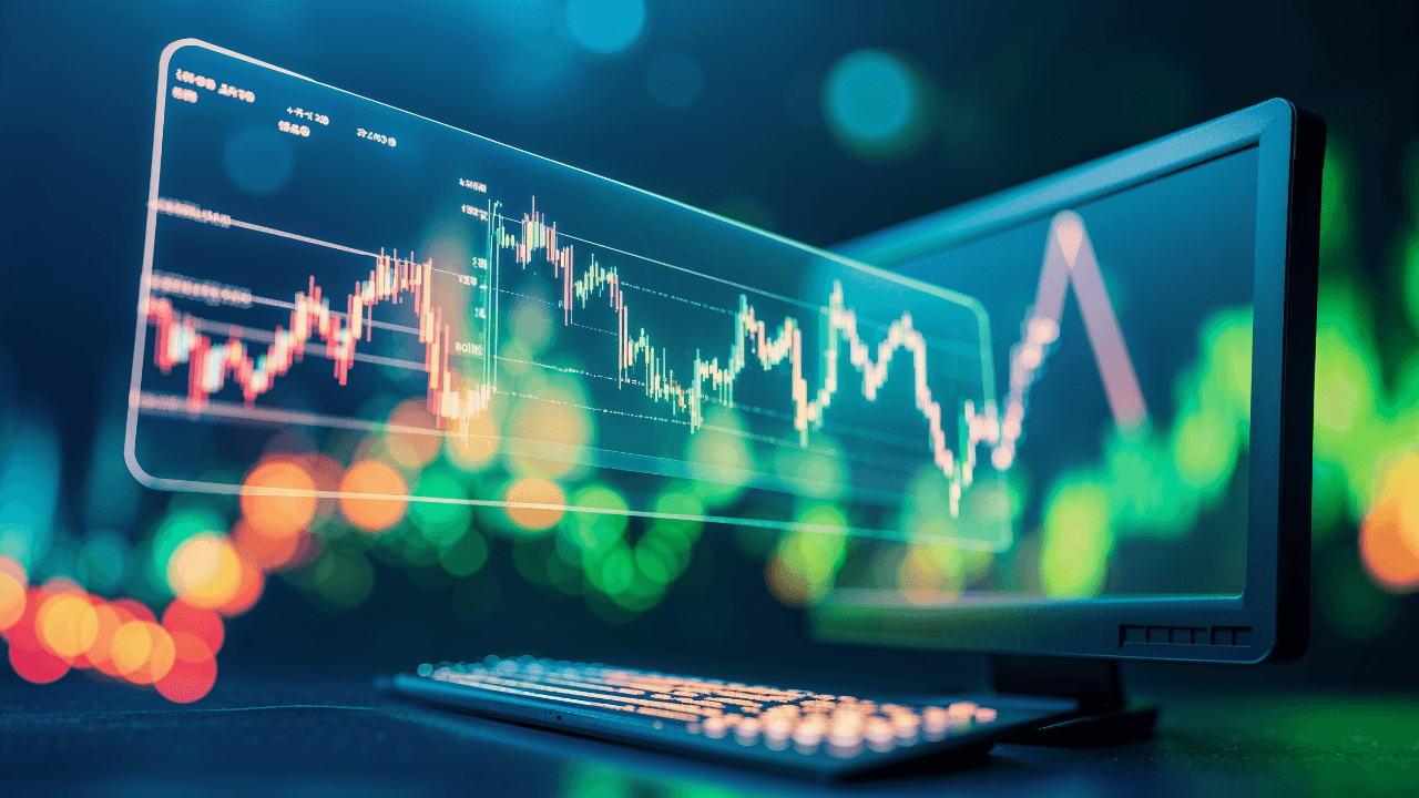 Borsa Istanbul Weekly Rally Overshadows Gold Slump, Equity Funds Aim for Peak