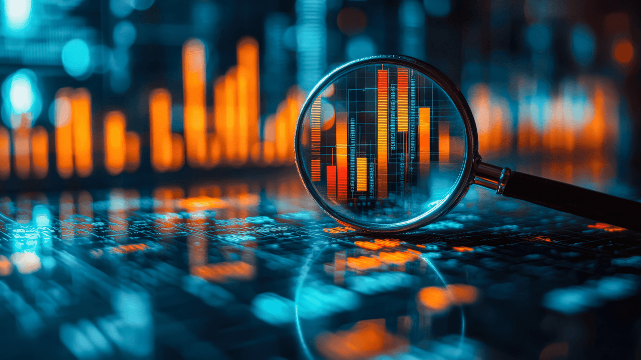 Pusula Yatırım's BIST Trading Activity: How Will Commercial Credit Growth Be Shaped?