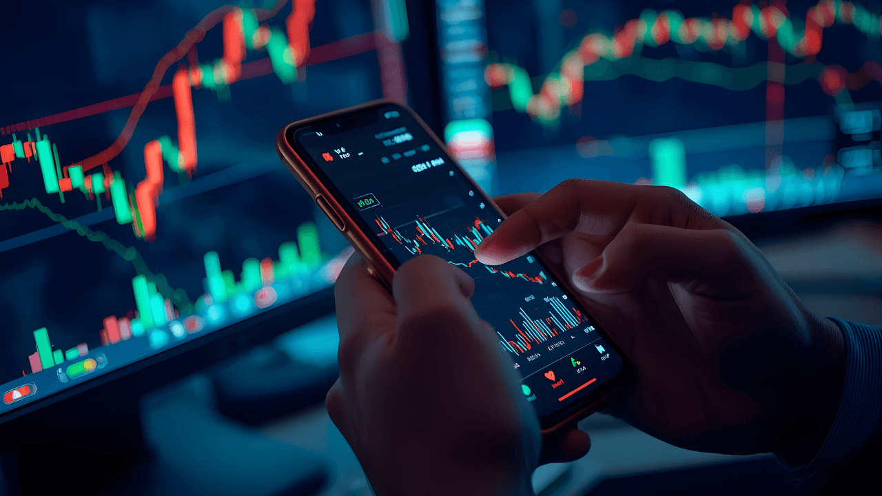 BIST Share Repurchase Surge: Companies Accelerate Capital Return Strategies