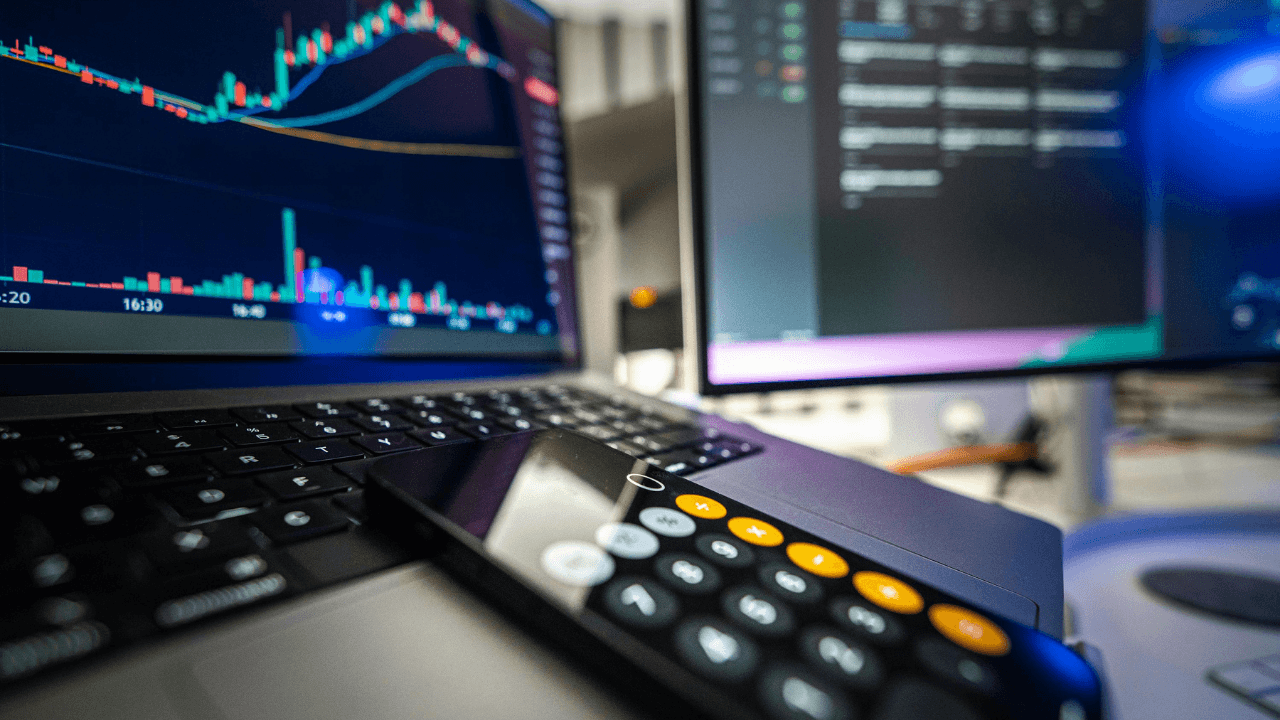Bonus Capital Increases Surge: CG Cam and Armada Food’s Strategic Play