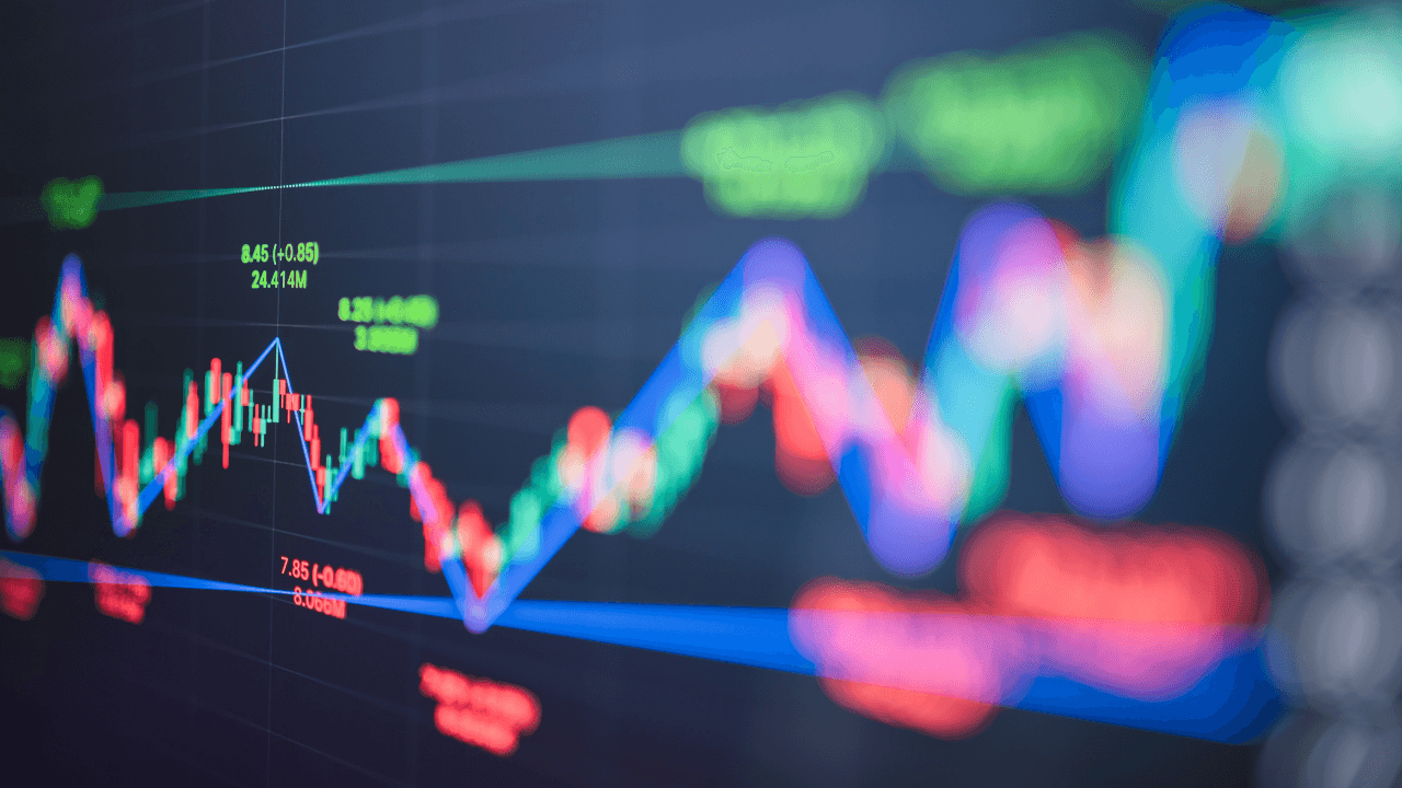 BIST IPO Index Rises: Week's Standout Performers