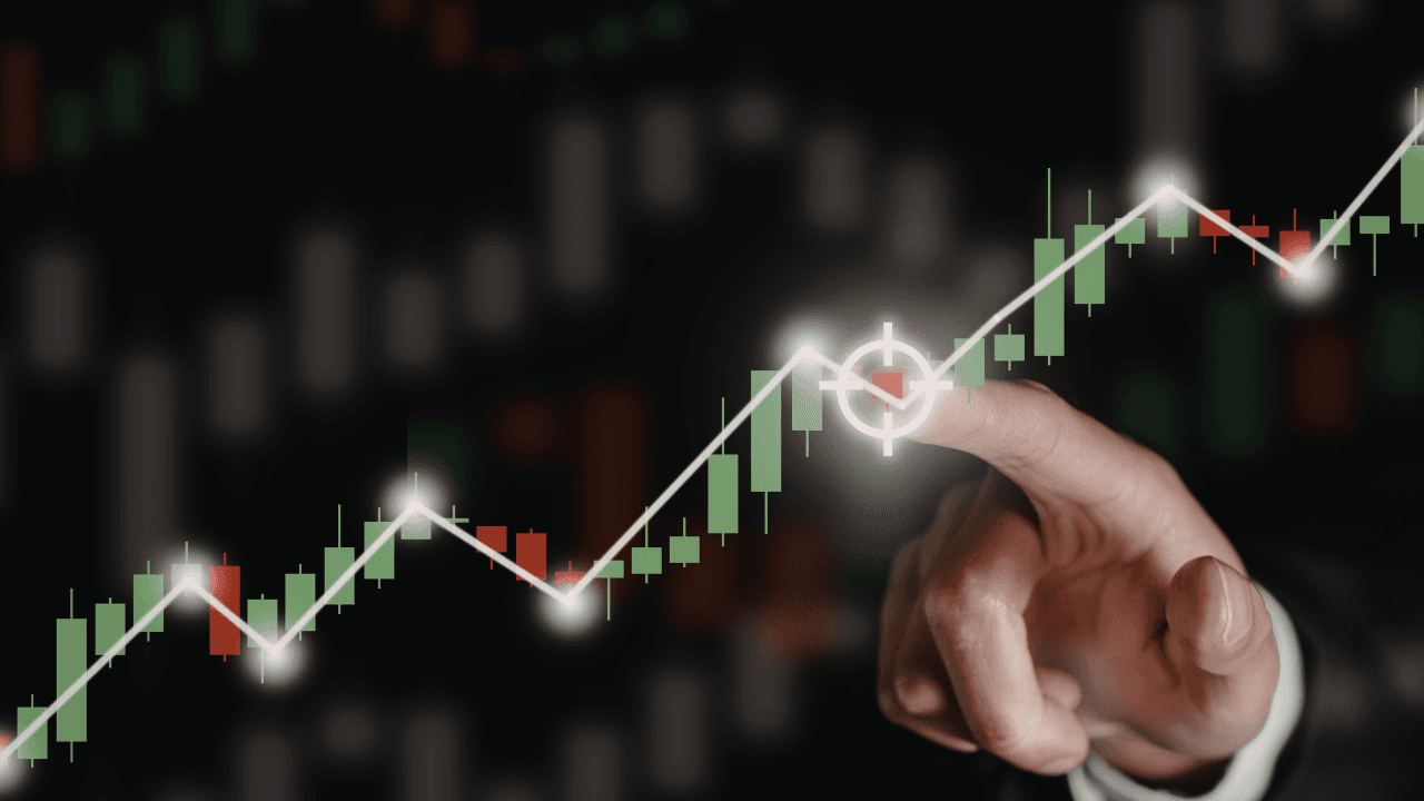Weekly Performance of IPOs: Golda Gıda and İsvea Seramik Draw Strong Investor Demand