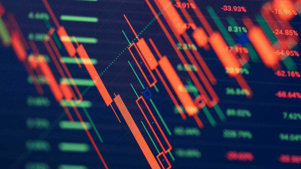 BIST100 14.000 Hedefi: Jeopolitik Sıcaklıkta Teknik Türev