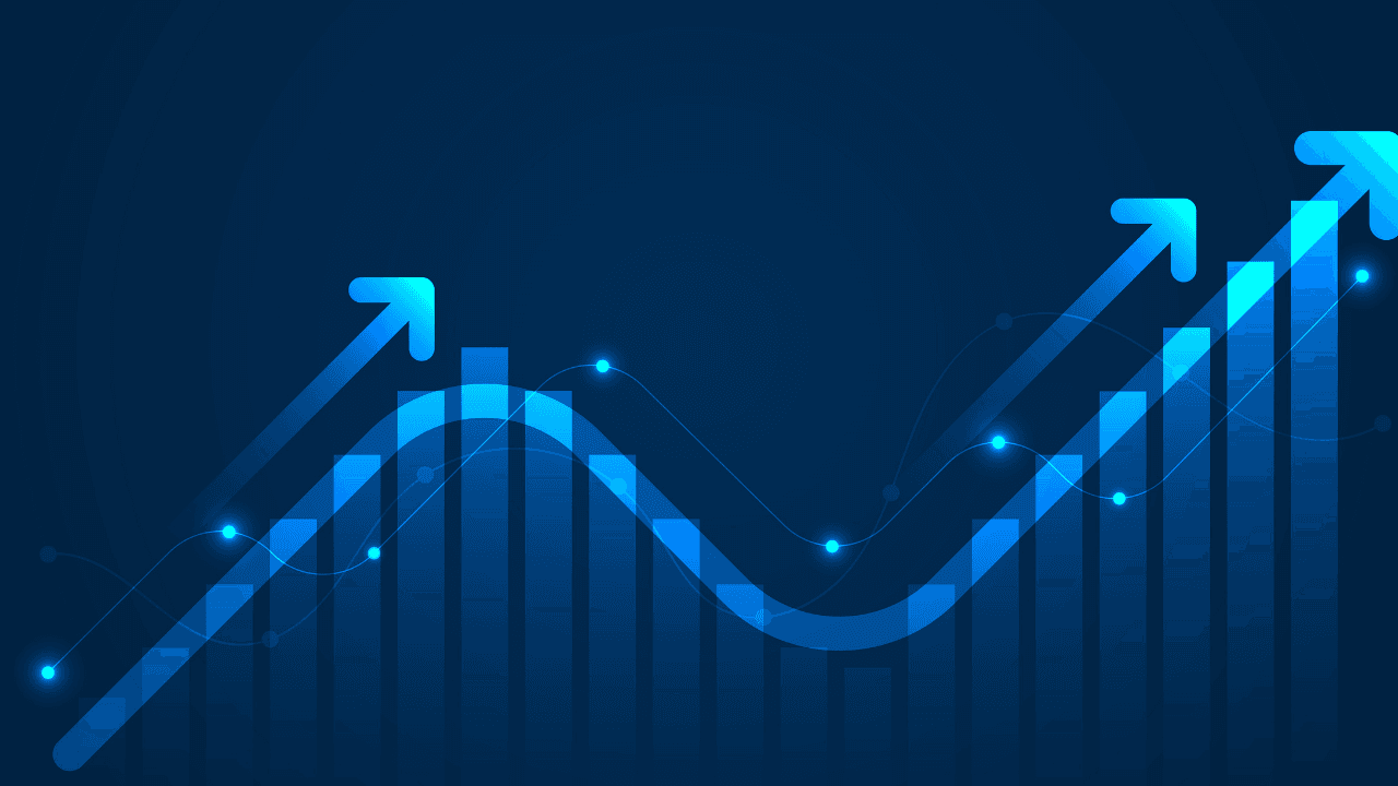 İstanbul Borsası'nda 10-14 Ağustos Haftası: IPO'lar 5.6% Yükselişle Yatırımcıları Büyüledi