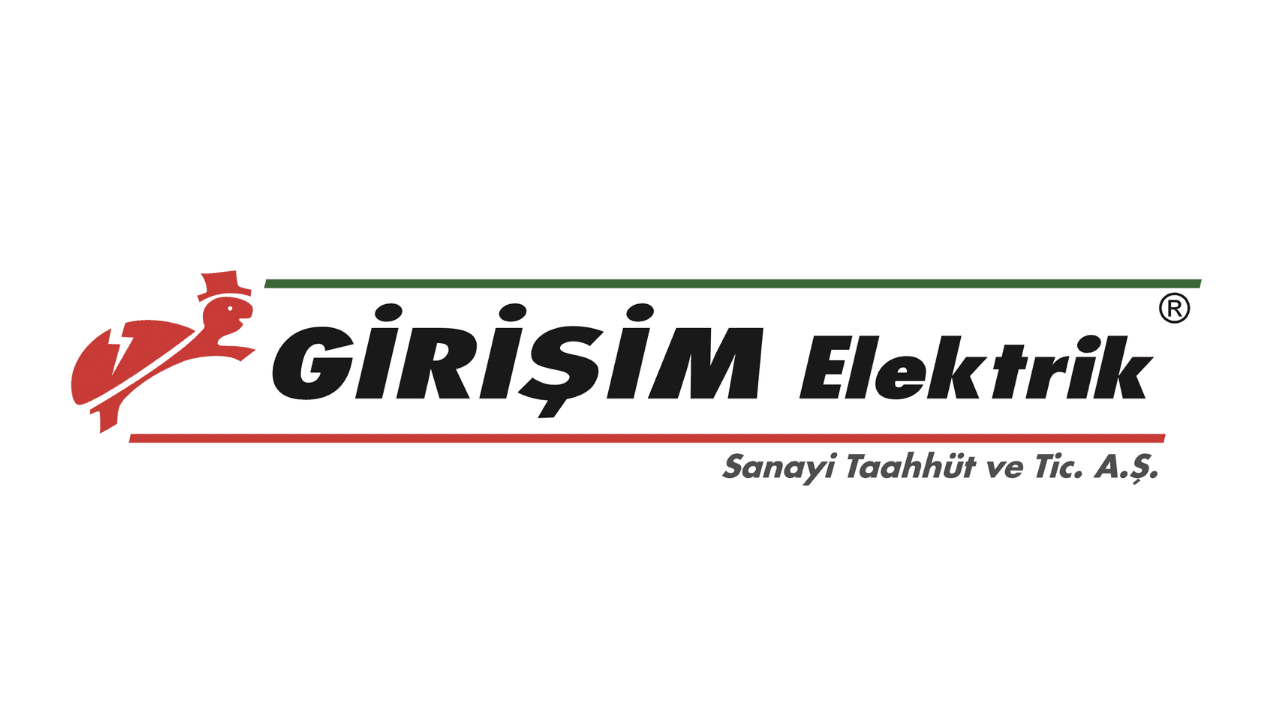 Girişim Electric's 294 Million TL Win: Strengthening Its Strategic Position in Energy Sector