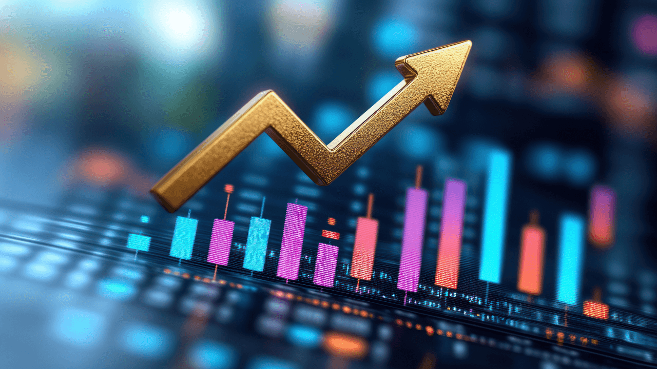 BIST Share Repurchase Surge: Deep Implications for Liquidity and Capital Structure
