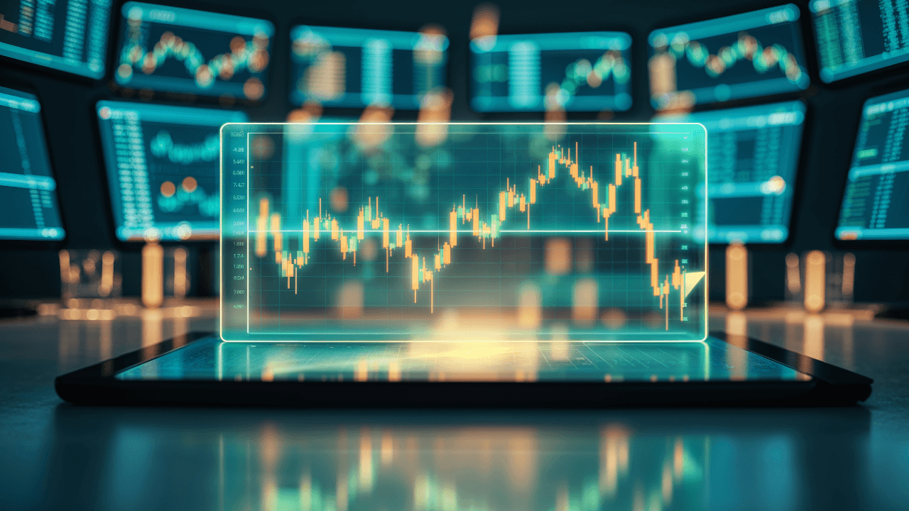 BIST 100'de Kritik Eşik: 14.100 Puanın Altında Kalıcılık Riskleri