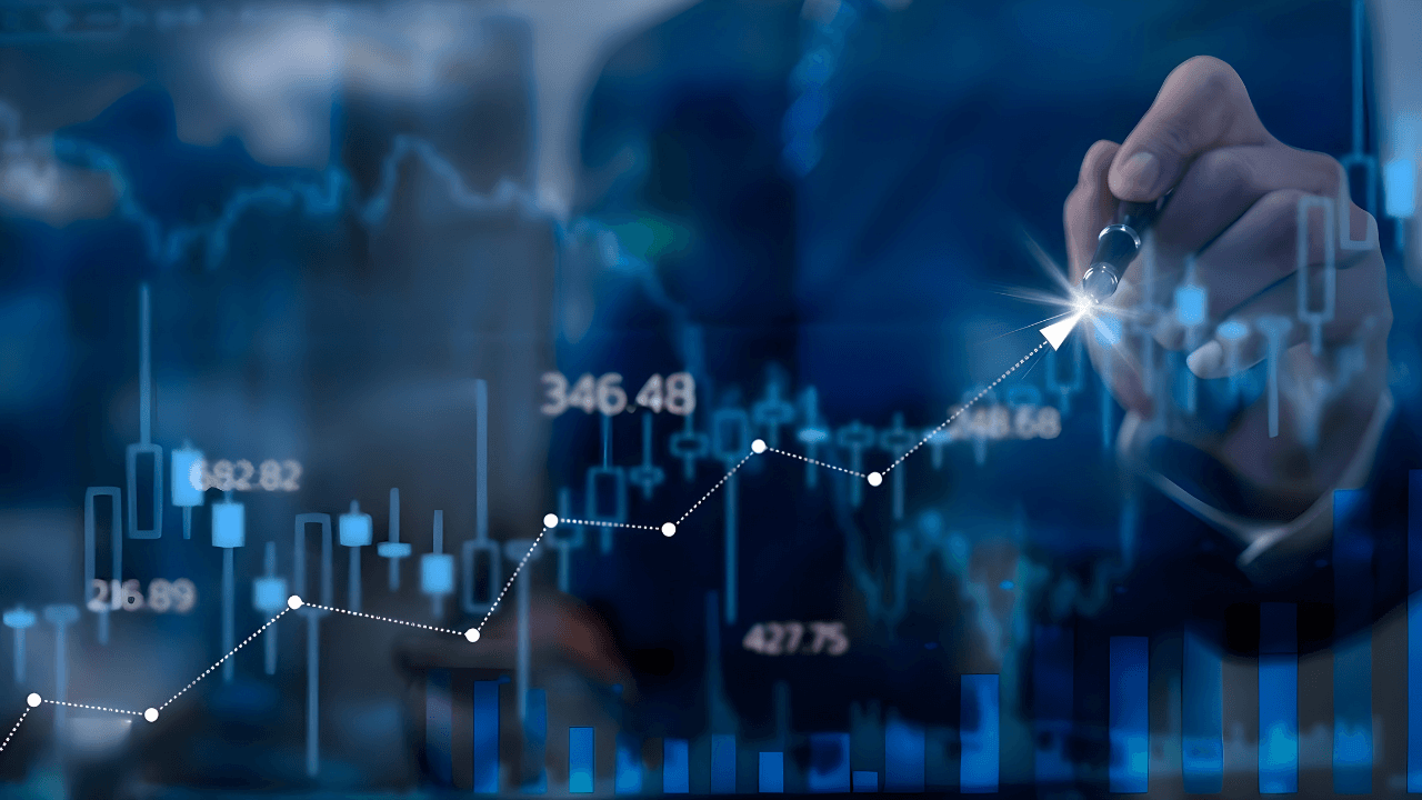 BIST100 Hit by Inflation: Critical Technical Levels Ahead