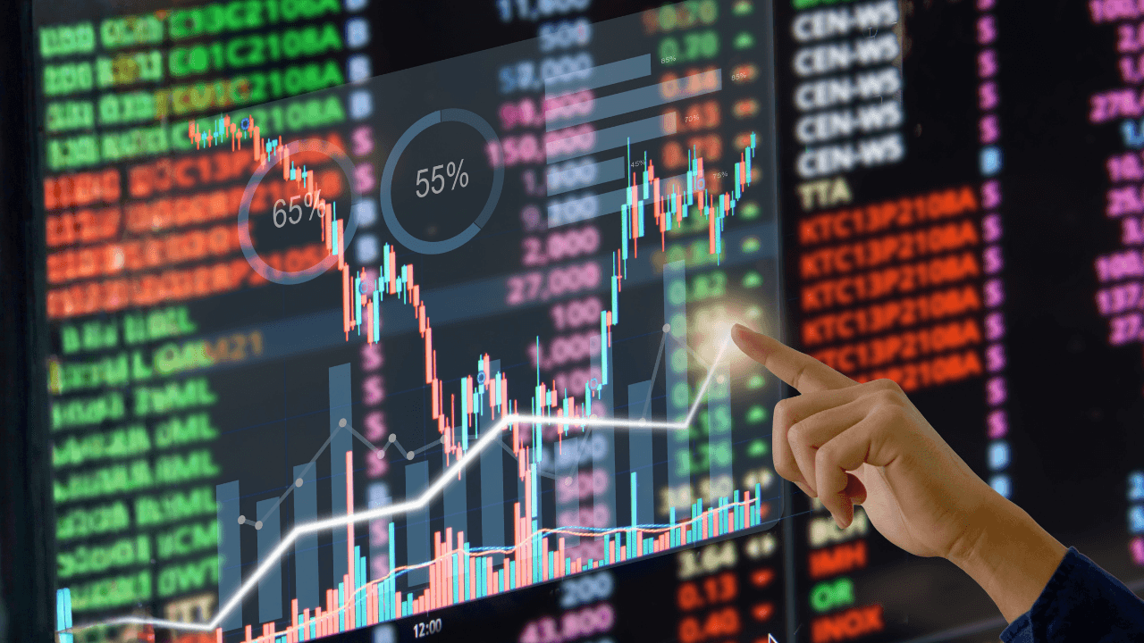 BIST 100 Gains at Close While Gold Slides Slightly: In‑Depth Analysis