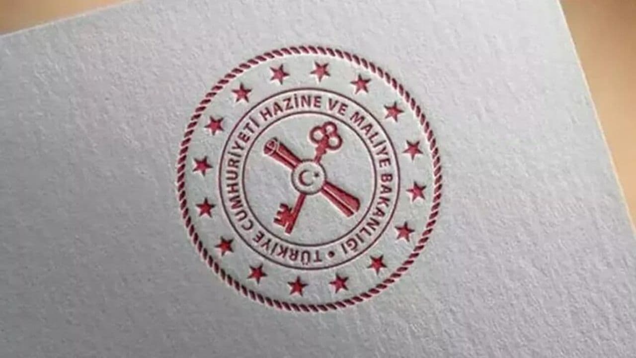 Türkiye Hazine'si Önümüzdeki Hafta 5 Yeni Borç Aracıyla Piyasa Dinamiklerini Yeniden Şekillendiriyor