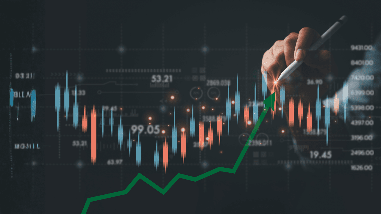 Borsa İstanbul'da Pay Hareketlerinin Dijital Etkisi