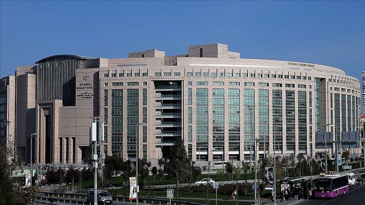 Court Holiday Procedure: Market Implications and Key Trials to Watch