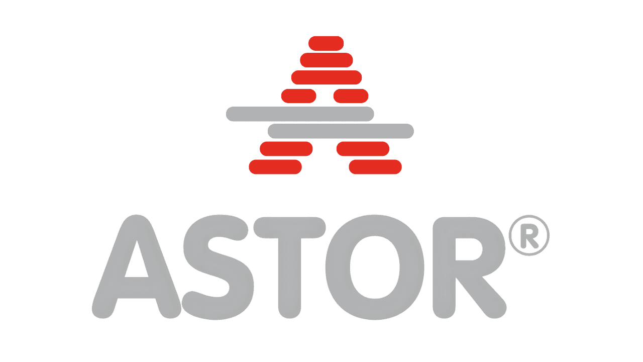 Astor Enerji, ABD Müşteriyle 31,7 Milyon Dolarlık Güç Transformatörü Sözleşmesi İmzaladı