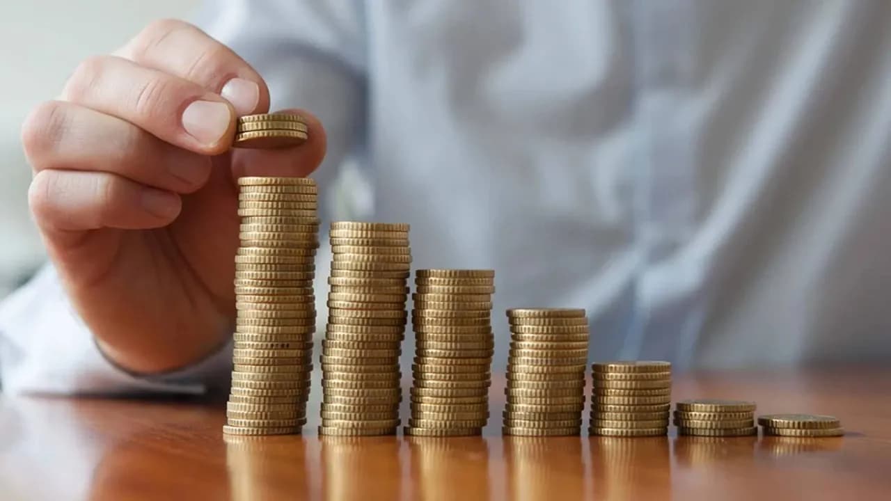 BES Hits 2 Trillion TL Milestone: Structural Distribution of Capital