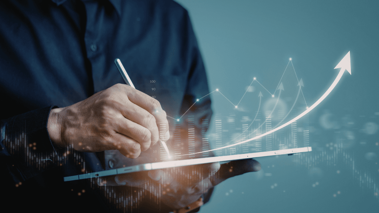 NATO Summit and Fed Minutes: Temporary Uncertainty Rises in Markets