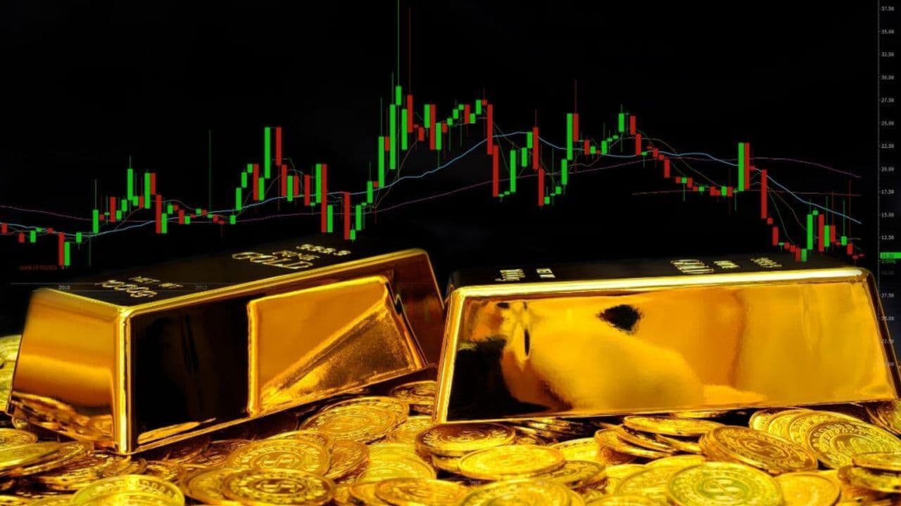 Tekfen's Surge and Gold's Sharp Rally Mark the Week at Borsa Istanbul