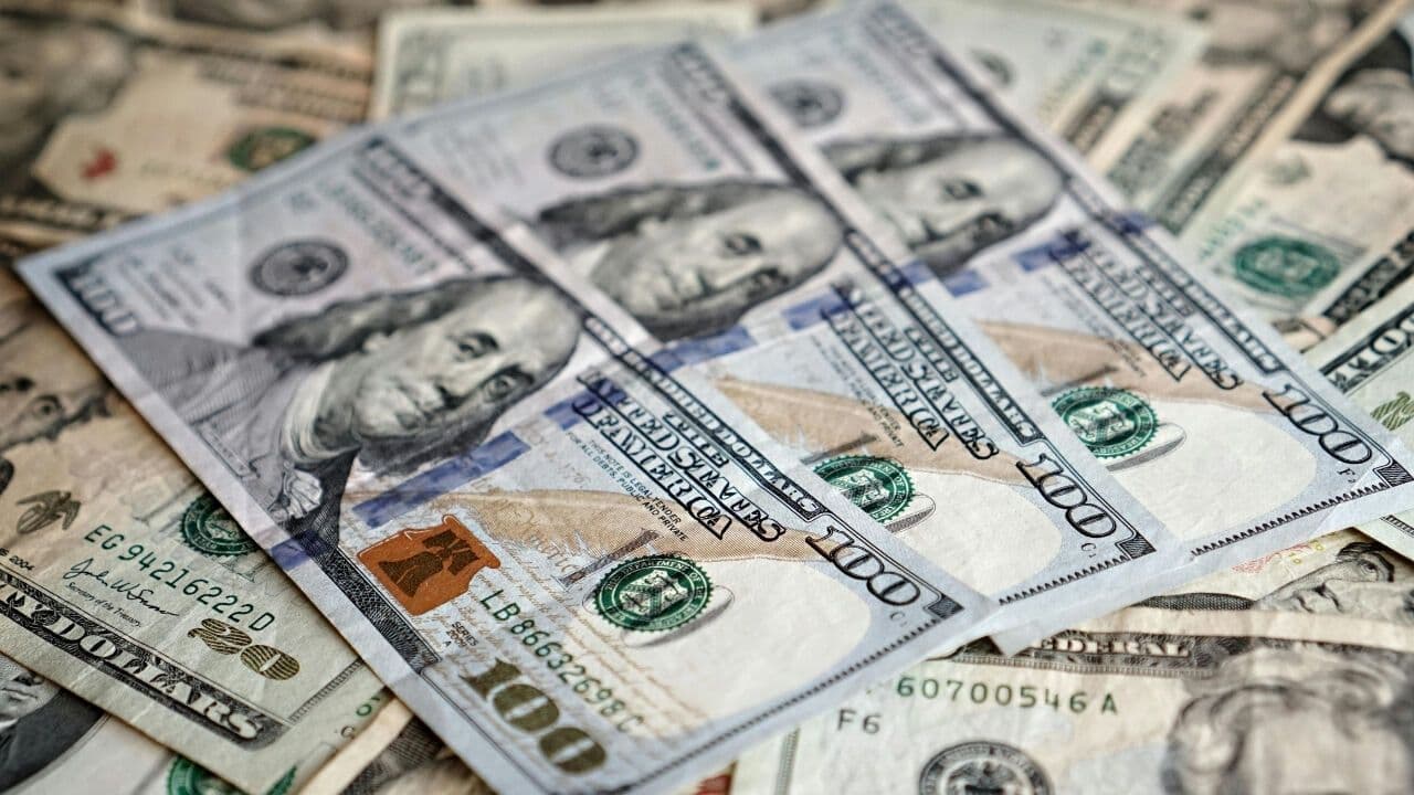 Middle East Tensions Trigger Currency Pressure: Risk Appetite Fades for USD/TRY