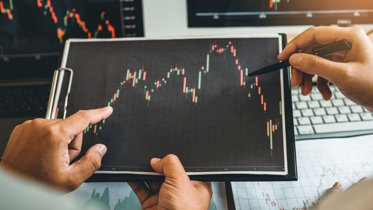 Buyback Surge on the BIST: Why Companies Are Repurchasing Shares