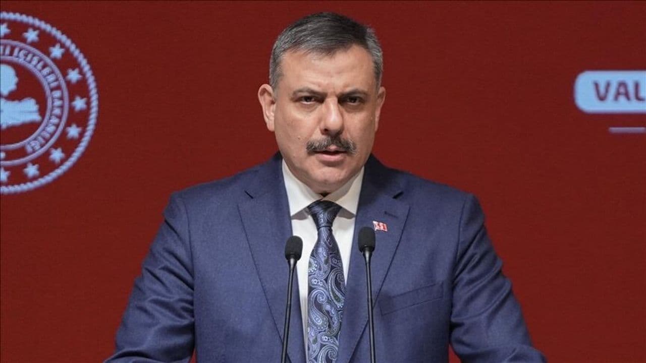 Türkiye'nin Terörsüzleşme Süreci: Piyasa Düzeyinde Etkileri ve Yatırımcı Algısı