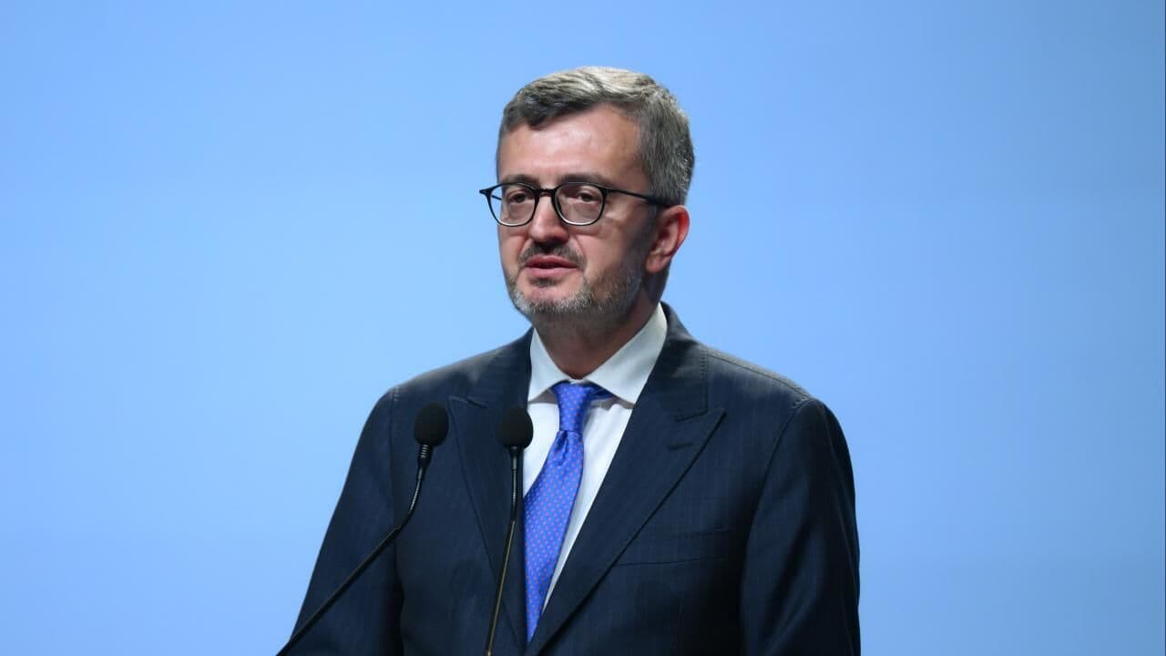 Srebrenitsa Soykırımı'nın Vicdan Yarası: Piyasa Reaksiyonları ve Siyasi Boyutlar