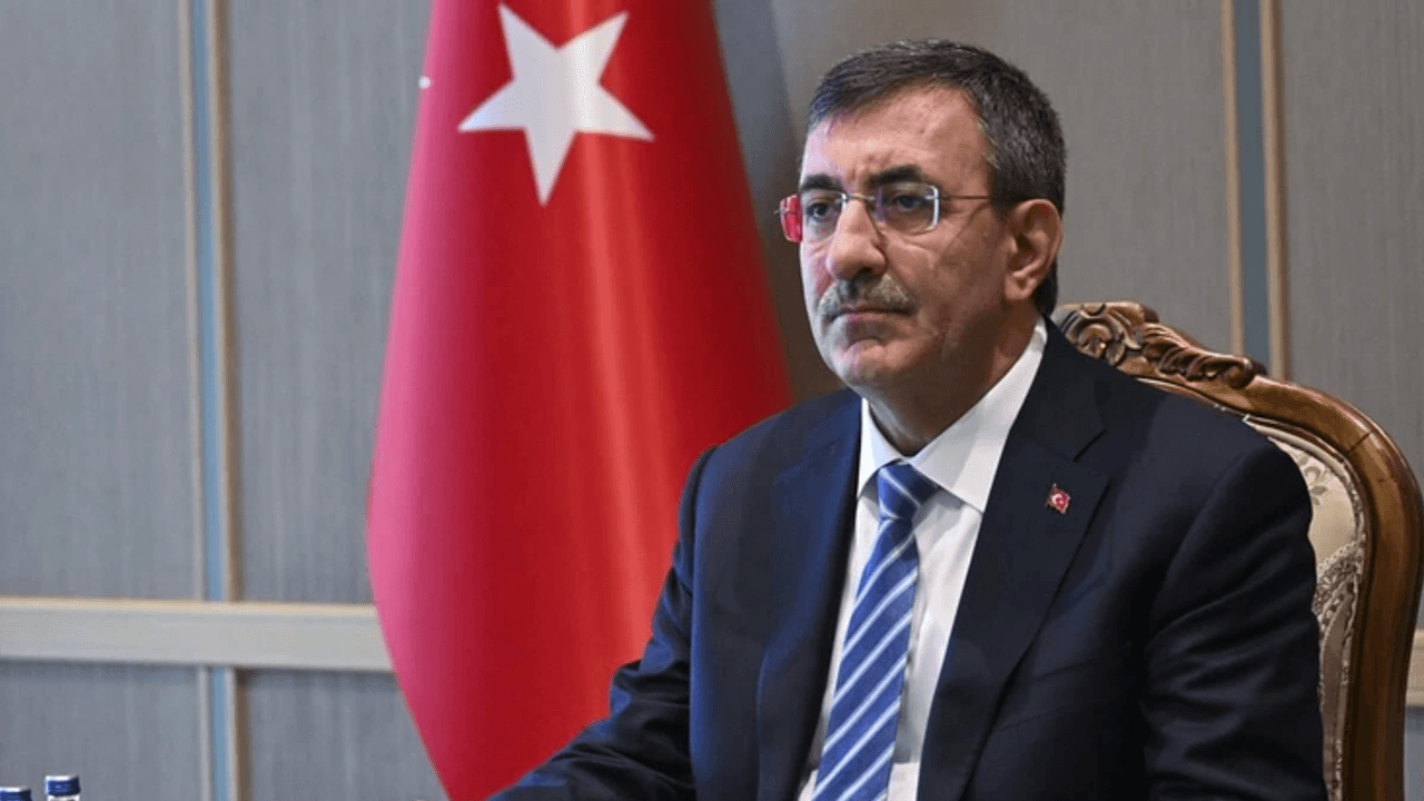 Yılmaz'dan Yasa Dışı Bahise Savaş: Finansal Sisteme Sızan Kara Paranın Dijital Kesimi