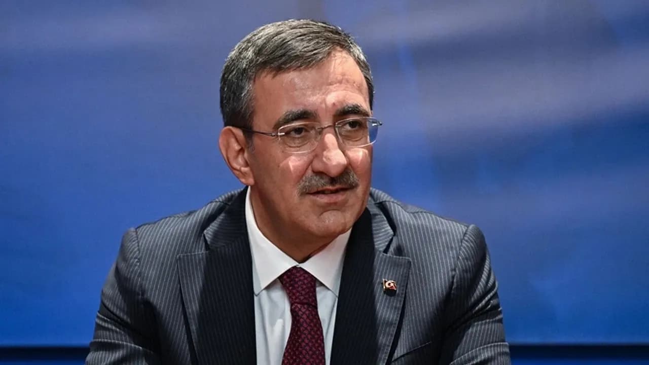 Turkey's Inflationary Pivot: Structural Reforms Meet Geopolitical Headwinds