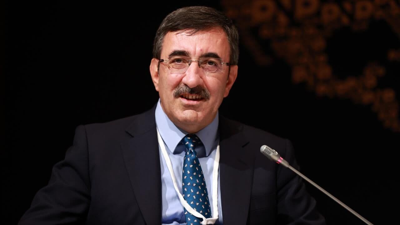 Turkey Inflation Target Below 20% by 2027 - Yılmaz Statement