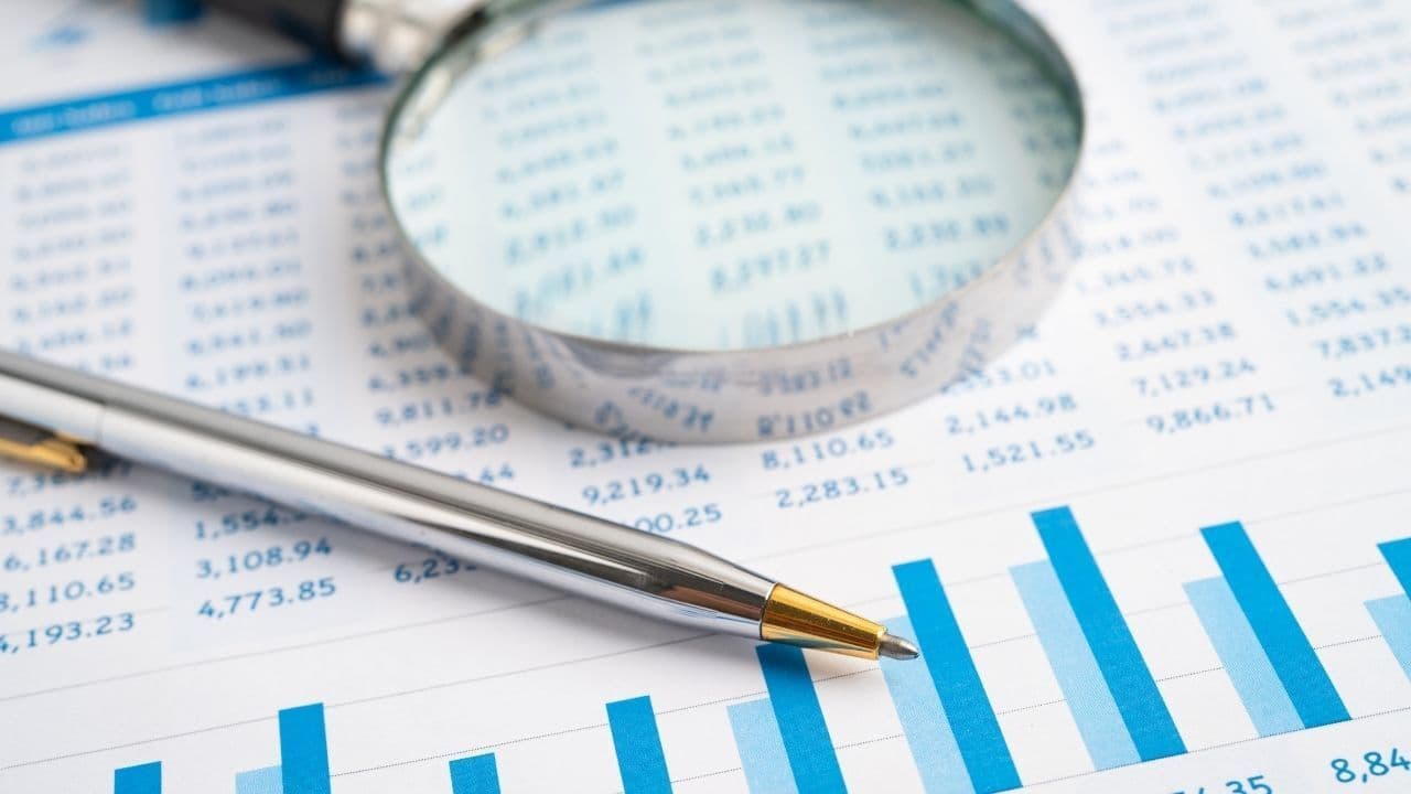 BIST 100 Closes Higher with Strong Sectoral Momentum