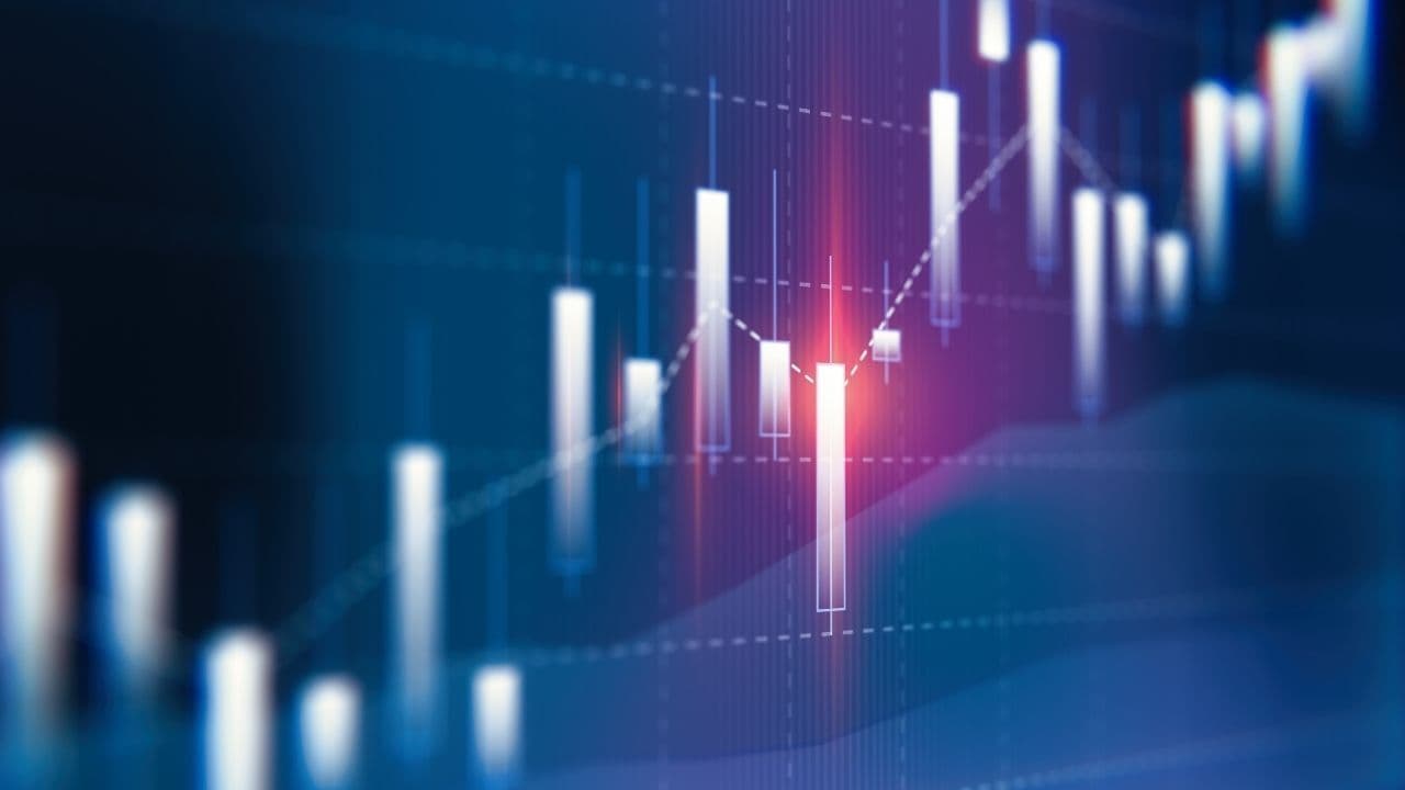 Algorithmic Strength in BIST 100: Index Seals Rally with Close Near Daily Peak
