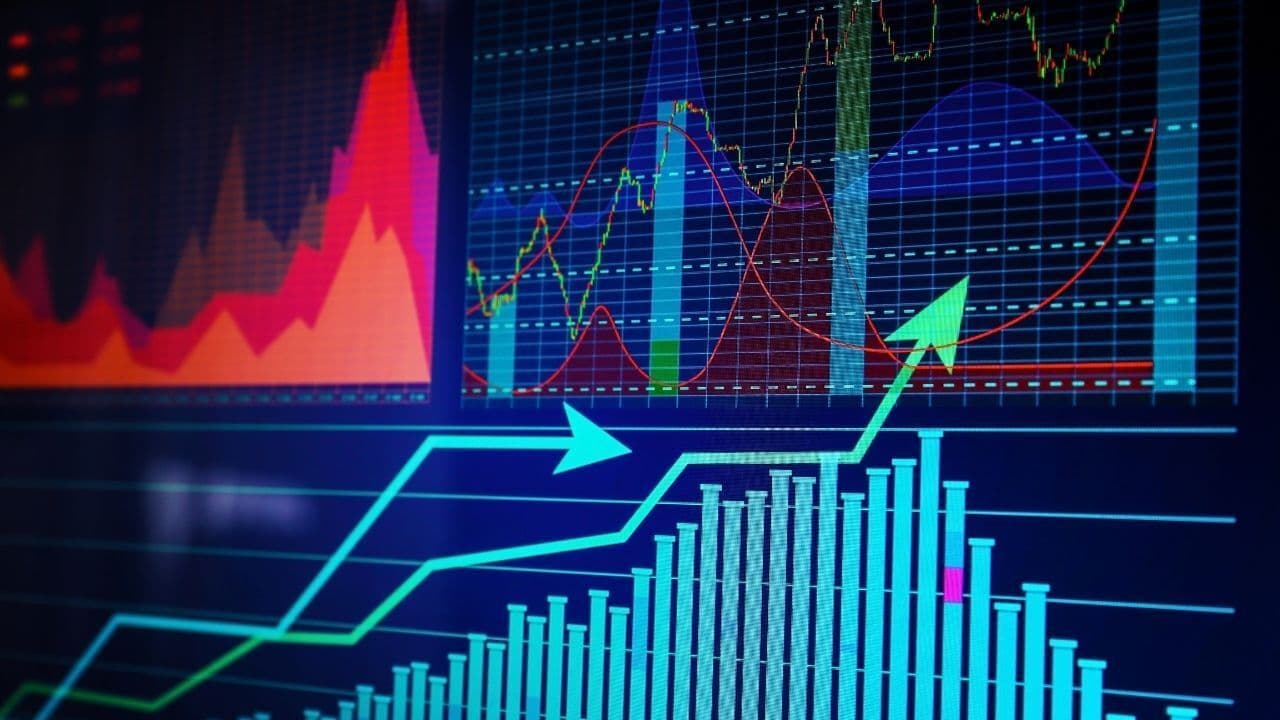 Fund Stars Sparking Risk Appetite in July