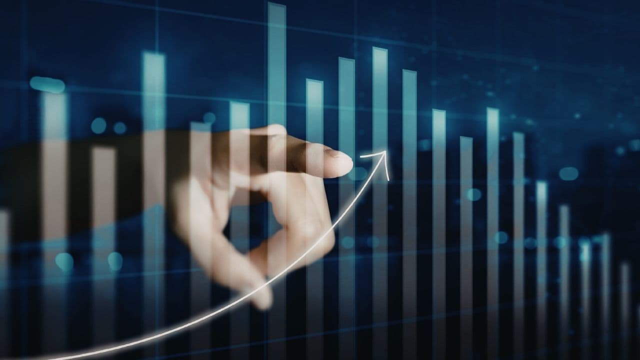 Istanbul Stock Exchange Weekly Review: Foreign Flows and FX Impact
